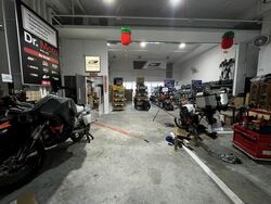 REVV (D22), Factory #566536751